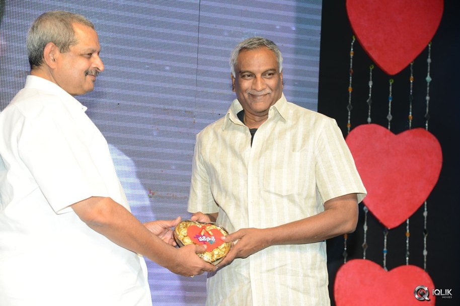 Padesave-Movie-Audio-Launch